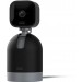 BLINK 2PK OUTDOOR CAMERAS