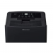 HISENSE DH7019K1G 70 PINT 2-SPEED