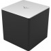 Vizio SB2021n-G6 2.1 Ch 20" SoundBar