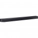Samsung Q-Series Soundbar 3.1.2 Ch