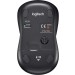 LOGITECH KEYBOARD MOUSE COMBO