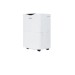 Hisense 35 Pint Dehumidifier