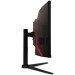 ACER NITRO 34" CURVED QHD 180HZ MONITOR