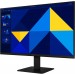 SAMSUNG 27" FHD IPS 100HZ MONITOR