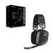 CORSAIR HS80 RGB WIRELESS GAMING HEADSET