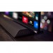 M-SERIES ALL IN ONE 2.1 SOUNDBAR