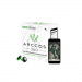 2017 Arccos 360 Tracking System
