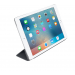IPAD PRO SMART COVER CHARCOAL GRAY