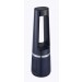 3-in-1 Bladeless Fan, Air Purifier, Heat