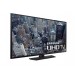 SAMSUNG 48"4K ULTRA HD SMART LED