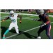 Madden NFL 23 – Xbox Series X