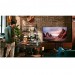 SAMSUNG 50" CRYSTAL UHD 4K SMART TV