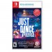 Just Dance 2023 Edition -Nintendo Switch