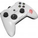 Mad Catz C.T.R.L.i Mobile Gamepad White