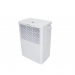 HISENSE DEHUMIDIFIER 1500 SQF 25 PINT