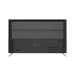 RCA 24" CLASS HD (720P) SMART LED TV