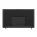 PHILIPS 50" 4K QLED ROKU SMART TV