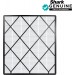 Shark HE4FKPET HEPA Filter