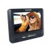 9" DUAL SCREEN DVD PLAYER