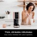 NINJA CREAMI 7-IN-1 ICE CREAM MAKER