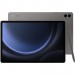 Samsung Tab S9 FE+12.4" 128GB Wi-Fi Gray