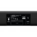 VIZIO V-Series 5.1 Home Theater SoundBar