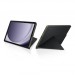 SAMSUNG GALAXY 11" TAB A9+ 64GB BUNDLE g