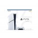 Sony PlayStation 5 Slim Console 1 TB WH
