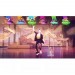 JUST DANCE 2024 - XBOX SERIES X|S