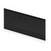 VIZIO V-SERIES 5.1 SOUNDBAR