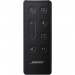 BOSE SMART SOUNDBAR 600 WITH BLUETOOTH