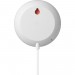 GOOGLE NEST MINI CHALK 2 PACK