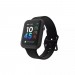 ITOUCH AIR4 SMARTWATCH BLACK