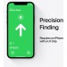 APPLE AIRTAG 4 PACK - EZ