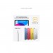 APPLE 10.9-INCH IPAD WI-FI 256GB 10GEN