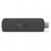 AMAZON FIRE STICK 4K