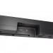 LG 5.1 CHANNEL SOUND BAR