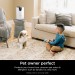 HP102 CLEAN SENSE AIR PURIFIER FOR HOME