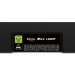 VIZIO 5.1 SOUNDBAR W/ DOLBY ATMOS