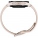 GW5 40MM PINK WITH 2 CHARGERS