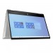 HP 2-in-1 Laptop i5-1135G7 8GB 256GB SSD