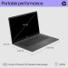 HP CHROMEBOOK 14A-NF0000NR