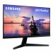 Samsung 24" F24T352FHN - LED monitor