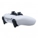SONY DUALSENSE WHITE CONTROLLER