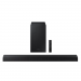 SAMSUNG 2.1 CHANNEL SOUNDBAR