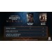 ASSASSIN'S CREED MIRAGE PS5 OPEN_BOX