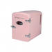 9-Can Pink 6-Liters EFMIS175-PINK