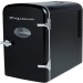 9 CAN COOLER BLACK