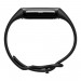 FITBIT CHARGE 6 BLACK PLUS SM WHT BAND