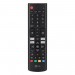 LG TV 55UT7000PUA